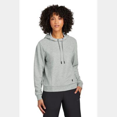 Women's Revive Hoodie Thumbnail