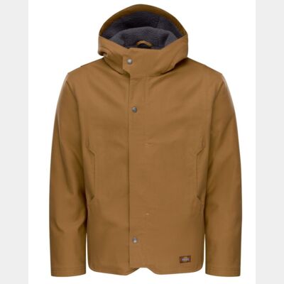 Men's Duratech Active Duck Jacket Thumbnail