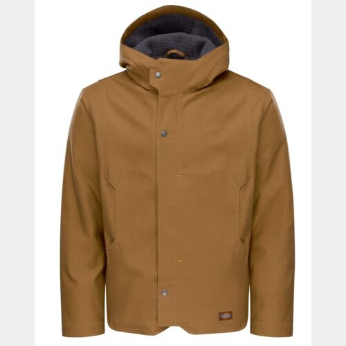 Men's Duratech Active Duck Jacket Thumbnail