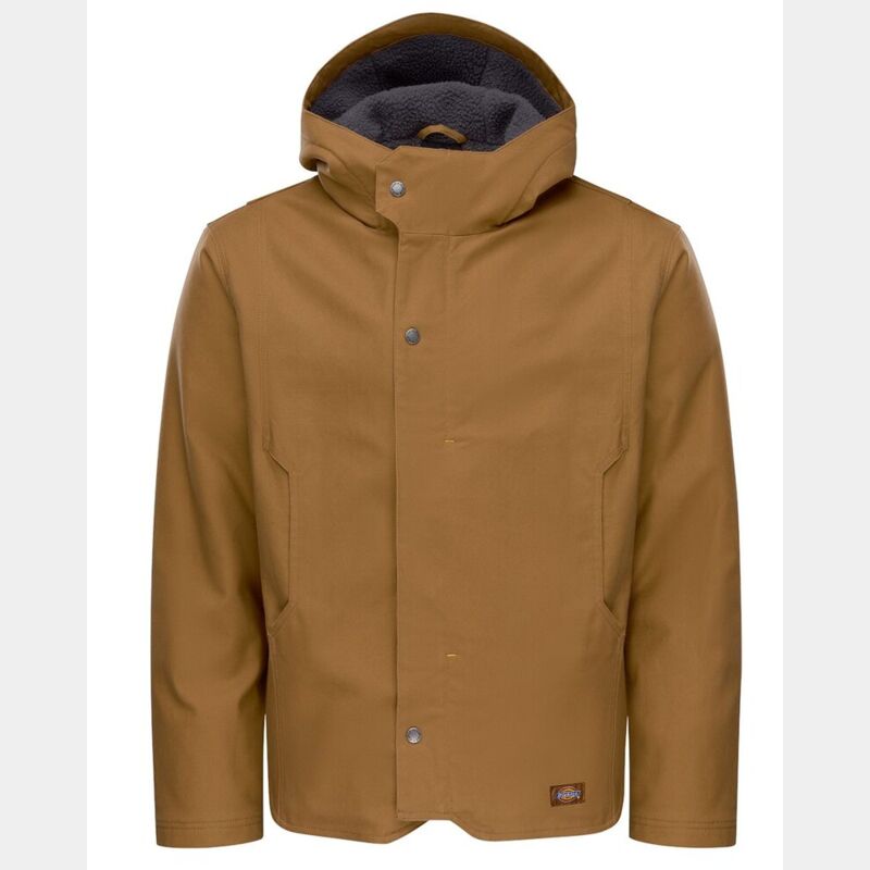 Men's Duratech Active Duck Jacket Thumbnail