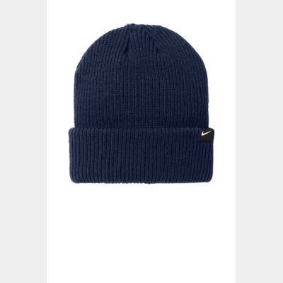 Terra Beanie Thumbnail