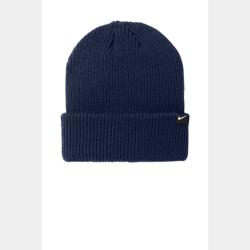 Terra Beanie Thumbnail