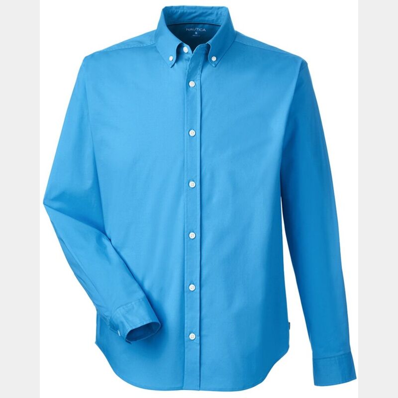 Men's Staysail Shirt Thumbnail