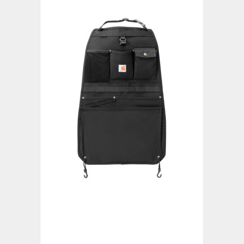 Nylon Duck Organizer Thumbnail