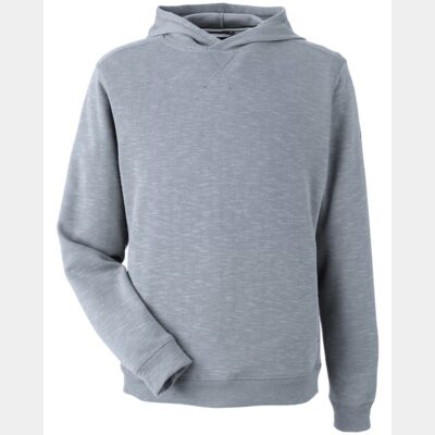 Unisex Sun Surfer Supreme Hooded Sweatshirt Thumbnail