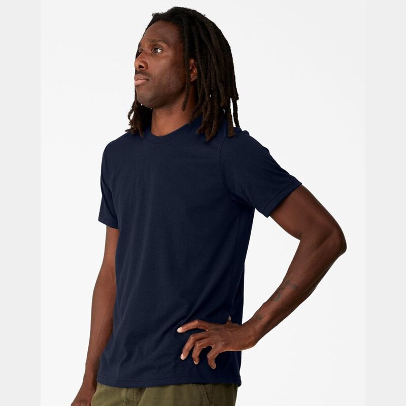 Unisex EcoMax Tee Thumbnail