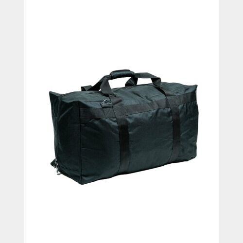 XL Mega Opening Shoulder Pad / Sports Equipment Bag Thumbnail