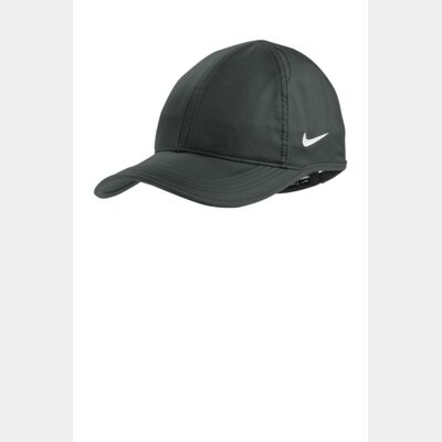 Dri FIT Featherlight Performance Cap Thumbnail