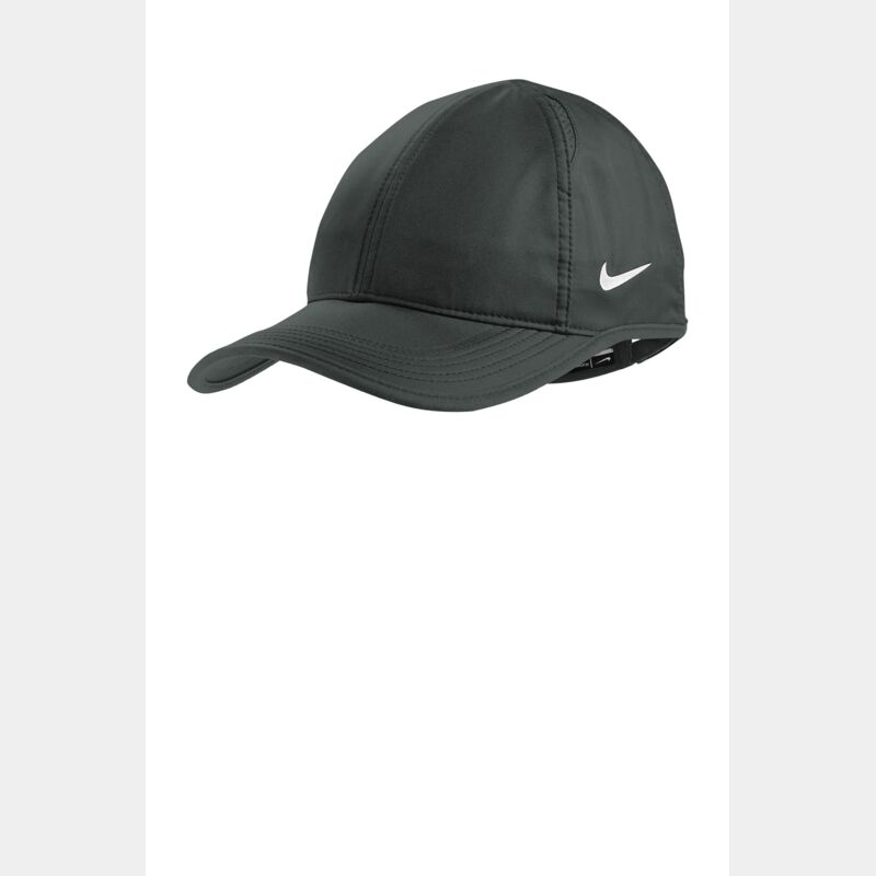 Dri FIT Featherlight Performance Cap Thumbnail