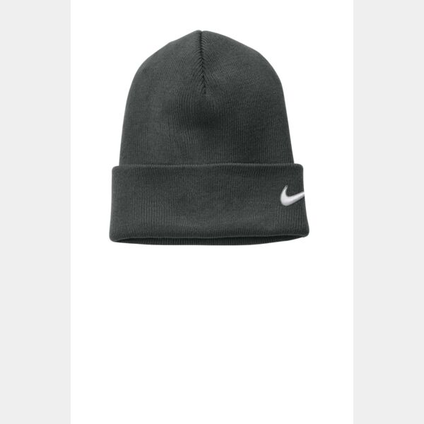 Team Cuffed Beanie Thumbnail