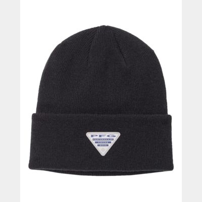 PFG Fish Flag™ Cuffed Beanie Thumbnail