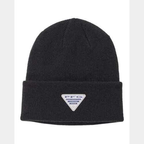 PFG Fish Flag™ Cuffed Beanie Thumbnail