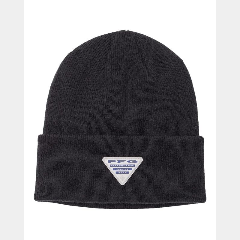 PFG Fish Flag™ Cuffed Beanie Thumbnail