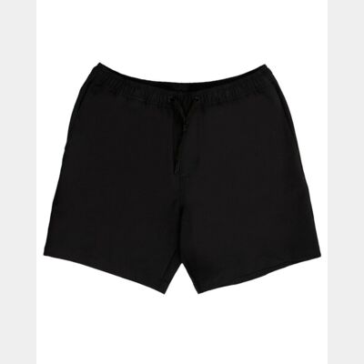 Unisex Perfect Shorts Thumbnail