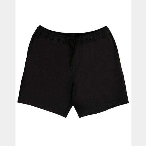 Unisex Perfect Shorts Thumbnail