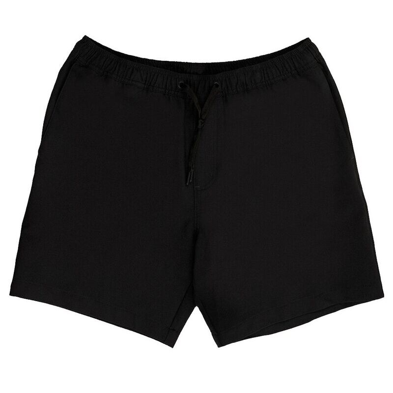 Unisex Perfect Shorts Thumbnail
