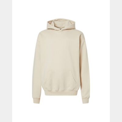 Youth Softstyle® Midweight Hooded Sweatshirt Thumbnail