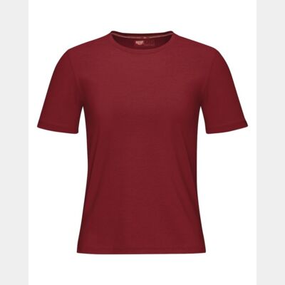 Women's Cooling T-Shirt Thumbnail
