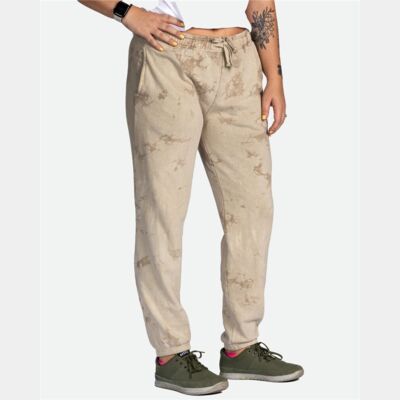 Crush Premium Fleece Sweatpants Thumbnail