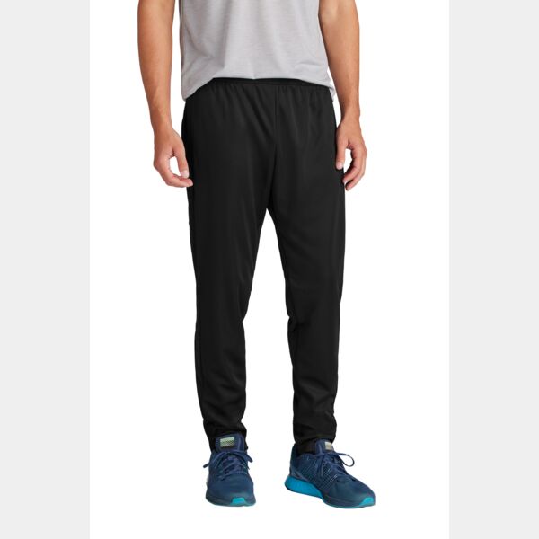 Travel Pant Thumbnail