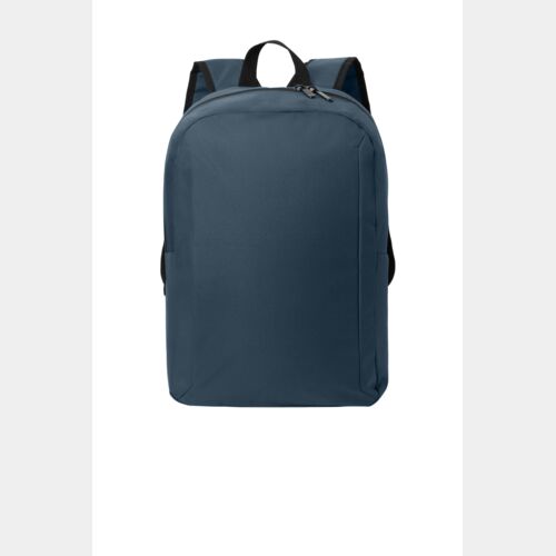 Modern Backpack Thumbnail