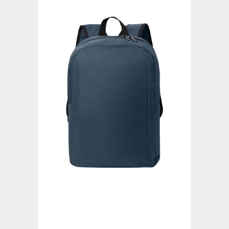 Modern Backpack Thumbnail