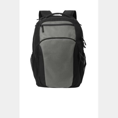 Transport Backpack Thumbnail