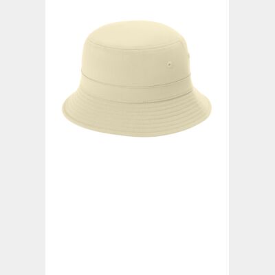 Poly Bucket Hat Thumbnail