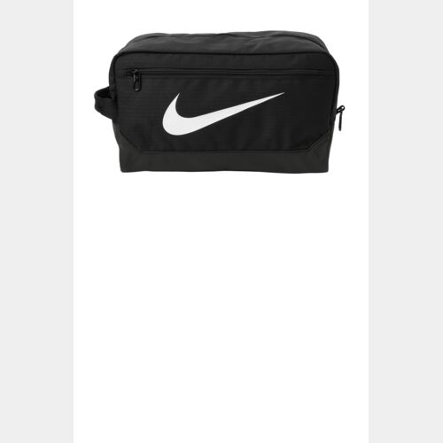 Brasilia Modular Tote Thumbnail