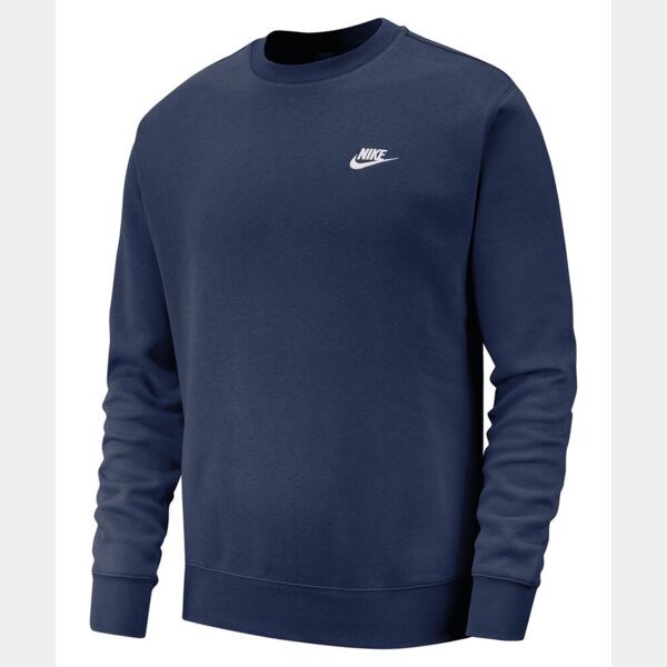 Nike Club crew Thumbnail