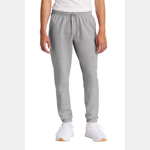 Core Fleece Sweatpant Thumbnail