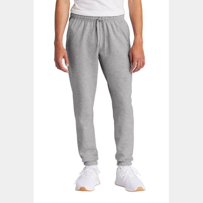 Core Fleece Sweatpant Thumbnail