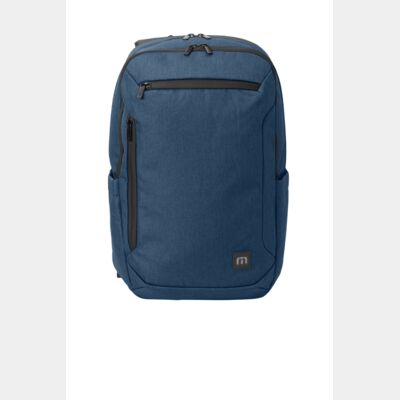 Duration Backpack Thumbnail