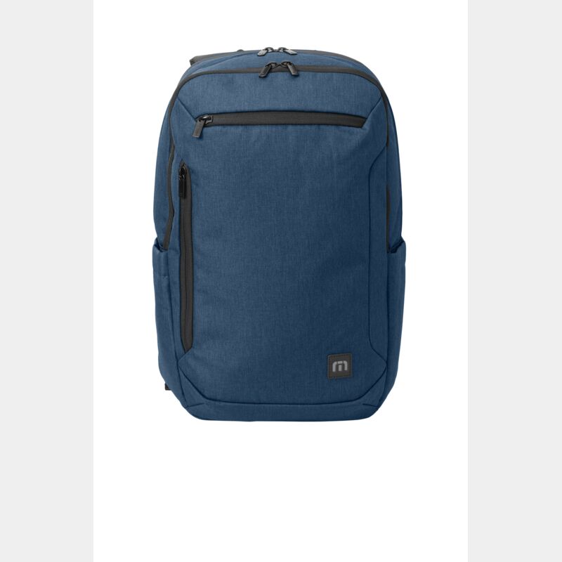 Duration Backpack Thumbnail