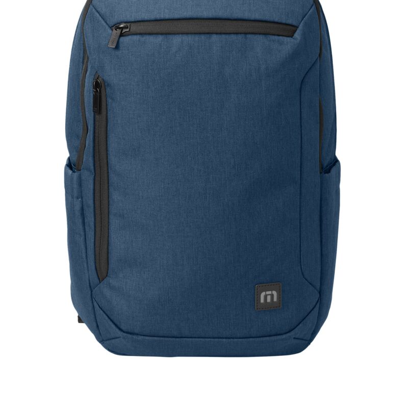 Duration Backpack Thumbnail