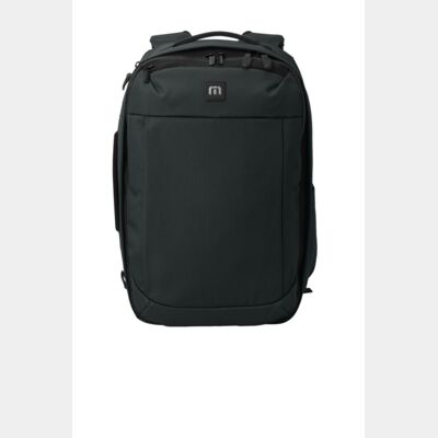 Lateral Convertible Backpack Thumbnail