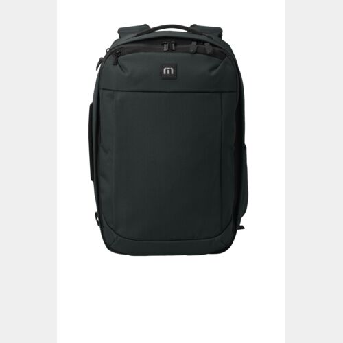 Lateral Convertible Backpack Thumbnail