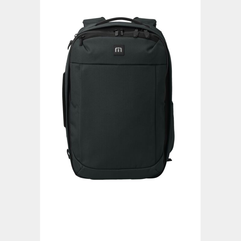 Lateral Convertible Backpack Thumbnail