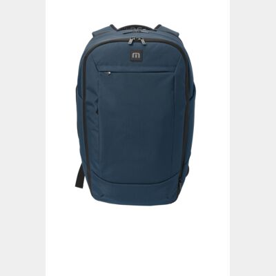 Lateral Backpack Thumbnail