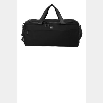 Duration Duffel Thumbnail