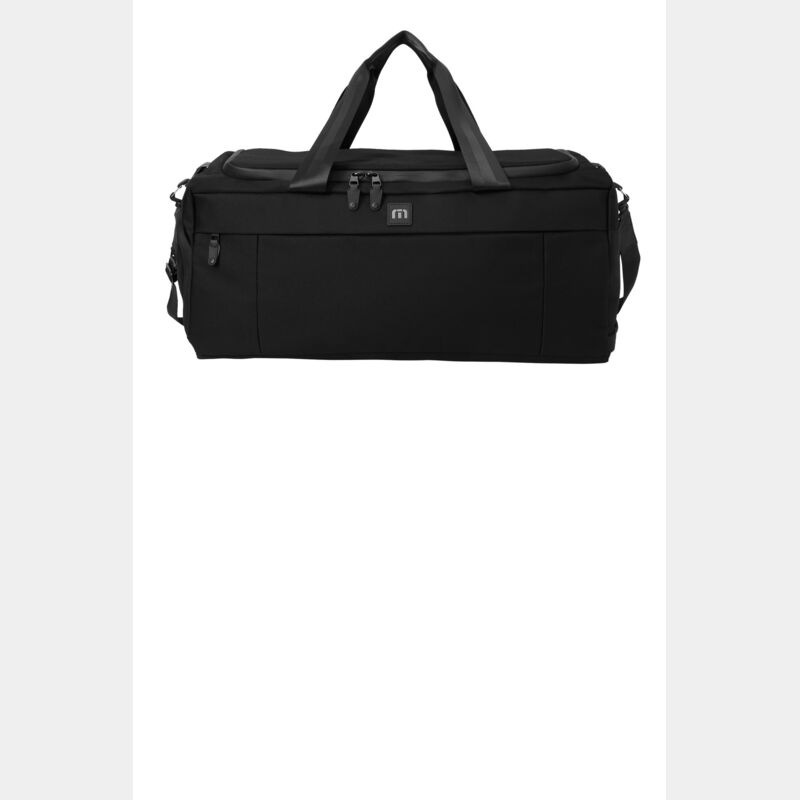 Duration Duffel Thumbnail