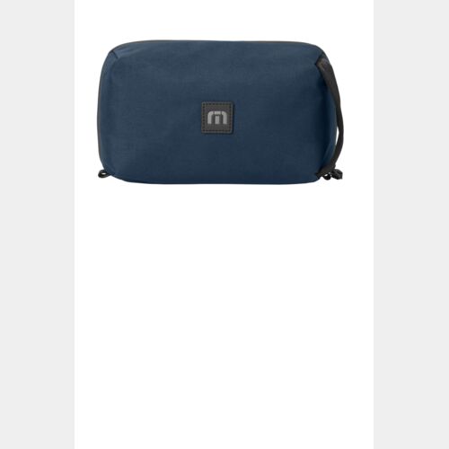 Approach Case Thumbnail