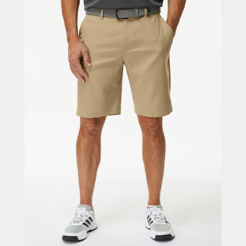 Men's Golf 9" Shorts Thumbnail