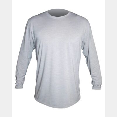 Men's Low Pro Tech Long Sleeve T-Shirt Thumbnail