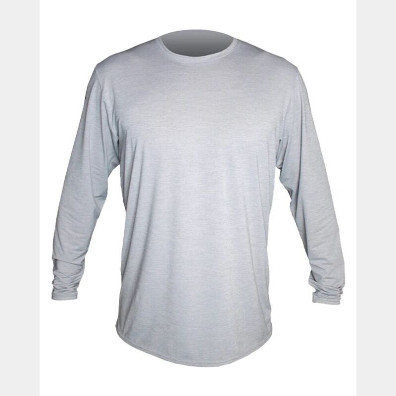 Men's Low Pro Tech Long Sleeve T-Shirt Thumbnail