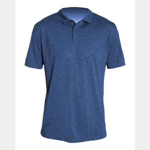 Men's Low Pro Tech Polo Thumbnail