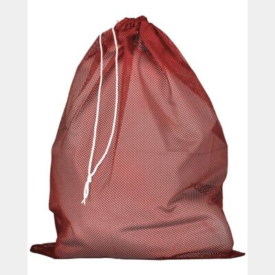 Mesh Laundry Bag Thumbnail