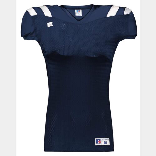 Unisex Canton Football Jersey Thumbnail