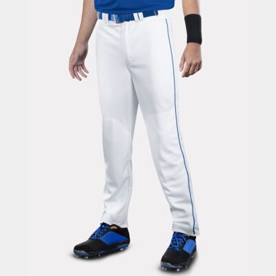 Youth 2.0 Piped Diamond Series Baseball Pants Thumbnail