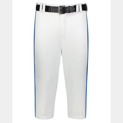 Youth 2.0 Piped Diamond Series Knickers Thumbnail